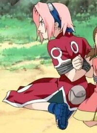 ナルトのオリジナルアニメって見た方がいいんですか Yahoo 知恵袋