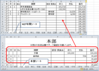 外国人の名前を書くときや 自分の名前をローマ字で書くときは 最初は大文字 Yahoo 知恵袋