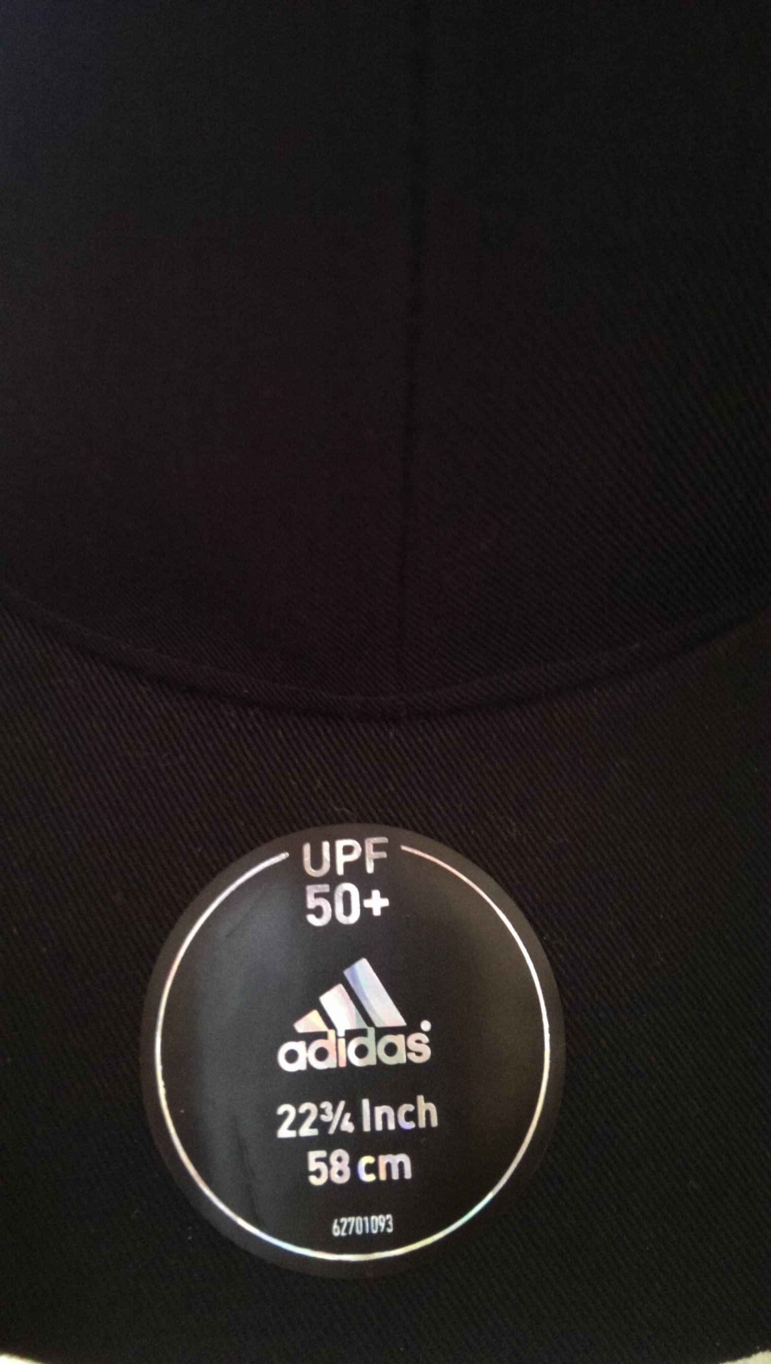 鉛筆の芯の濃さについて鉛筆、シャーペンの芯の濃さについてＢとＨＢと 