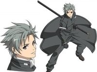 脳漿炸裂ガールの歌詞をひらがなで書いてください お願いします ボカロの脳 Yahoo 知恵袋