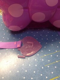 Usjでポップコーンを購入しましたが その日のうちにポップコーンバケツ Yahoo 知恵袋