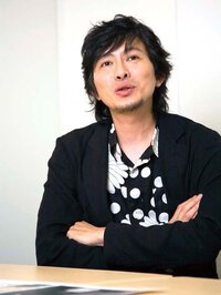 鈴井貴之さんは北海道ローカルタレントで有名な方ですか 水曜日どうでしょ Yahoo 知恵袋