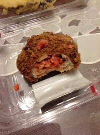 夕飯のハンバーグがちょっと生焼け でした 家族で食べてしまったのですが Yahoo 知恵袋