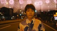 来年3月公開の映画ストロボエッジで有村架純が着ているセーラー服と同じ Yahoo 知恵袋