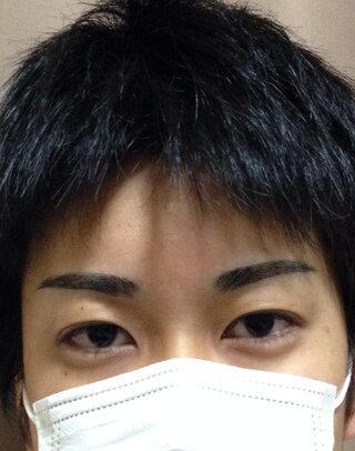 いろいろ 眉毛 を 薄く したい 髪型 最も優れた画像コレクション