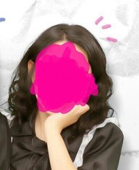 天パの女子ですが Bumpofchickenの藤原基央さんみたい Yahoo 知恵袋
