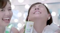 女子アナウンサーの高橋真麻って鼻の穴がすごいですが、あの鼻が良いと思いませ... - Yahoo!知恵袋