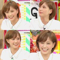 本田翼ちゃんめっちゃ可愛いですよね いつの時代のどの髪型髪色のば Yahoo 知恵袋