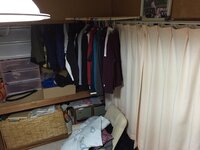 マグロうまいにゃ としゃべる猫 ポチたまという番組内で マグロウマイニ Yahoo 知恵袋