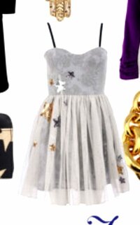 こういうワンピースはなんていう種類なんでしょうか こういう形のものが欲しい Yahoo 知恵袋