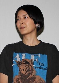 菊池亜希子さんみたいなメイクはどうしたら出来ますか デブオタが菊池亜 Yahoo 知恵袋