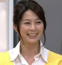 有吉下町散歩に生野アナウンサー以外に出演しほしい女子アナウンサー Yahoo 知恵袋