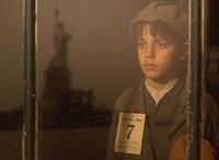 ゴッドファーザー シリーズの中で 一番好きなシーンはどのシーン Yahoo 知恵袋