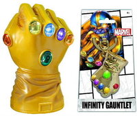 アメコミキャラってラッキーマンに勝てるんですか ラッキーマンの世界の第三宇宙 Yahoo 知恵袋
