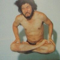 ハリーポッターの呪文 アラーニア エグズメイ これはど Yahoo 知恵袋