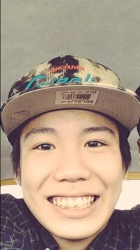 高校生ラップ選手権のtakaくんの出身中学わかりますか たぶん Yahoo 知恵袋