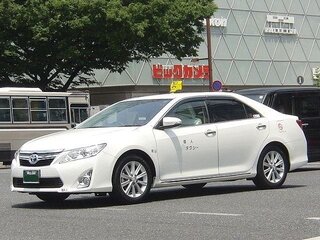 個人タクシーの運転手ってそこそこ儲かりますか 雇われのタクシー Yahoo 知恵袋