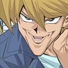 遊戯王の城之内しゃくれは何話？アゴ作画崩壊の元ネタと真相を徹底解説