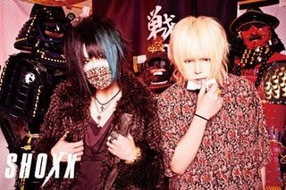 どっちがマモでどっちが九条か教えてください 右が マモ さ Yahoo 知恵袋