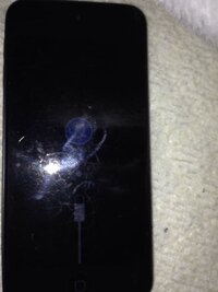 至急です Iphoneの6桁のパスコードの初期状態の番号を教え Yahoo 知恵袋