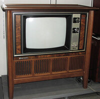 困ったときに助けてくれない 本当の友達ではない なのでしょうか Yahoo 知恵袋