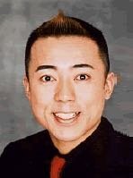Timゴルゴ松本をどう思いますか 素晴らしいと思います 先 Yahoo 知恵袋