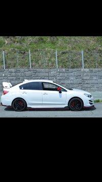 あと少しでインプレッサg4を買いたいと思っているのですが 1 6 Yahoo 知恵袋