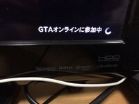 Gta5キャラクター転送で Ps4とpcの2機両方に同じアカウントのキャ Yahoo 知恵袋