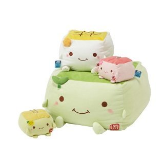 購入させて頂きました、お願い致します。 口座取引制限のご案内：セゾンカード情報を更新してください