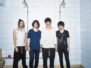 Alexandros の川上洋平さんのファッションについて こ Yahoo 知恵袋