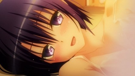 ToLOVEるダークネス2nd1話酔っ払った春菜ちゃんは可愛いで - Yahoo