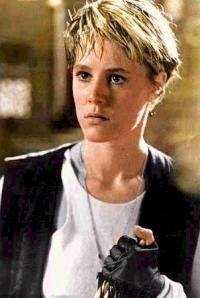 恋しくて のメアリー スチュアート マスターソンがもう ４９歳 Yahoo 知恵袋