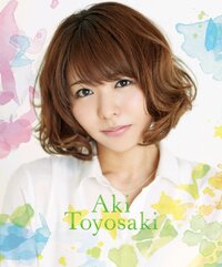 豊崎愛生ちゃんみたいなふわふわなボブってどうやって作ってるんでし Yahoo 知恵袋