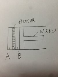 予備校の有名講師って給料は高額ですか 大手予備校たとえば私が知っ Yahoo 知恵袋