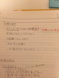 自分の字が嫌い どんな印象を受けますか なんとなく不快にならないですか Yahoo 知恵袋