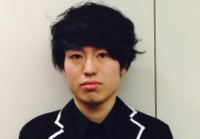 はんにゃ金田さんフルーツポンチ村上さんが写っているこの画像の原画を持ってい Yahoo 知恵袋