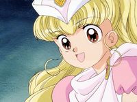 ナースエンジェルりりかsosってアニメ有りましたよね 自分は男ですが結構好 Yahoo 知恵袋