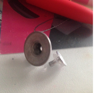 サモンナイト４ポータブルガーデンパズルステージ９攻略法知っている方 Yahoo 知恵袋