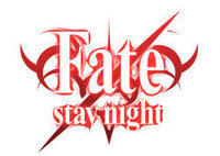 Jpsaepictlqtj Fate Zero ロゴジェネレーター Fate Zero ロゴジェネレーター