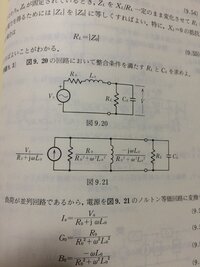 例えば17立米をトンでだすにはどう計算したらだせますか 17立 Yahoo 知恵袋