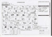 マツダのパックdeメンテに付いて前回の車検時 14年12月 に Yahoo 知恵袋