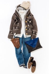 画像ありです 私はボーイッシュなのですが ボーイッシュな服装って Yahoo 知恵袋