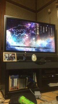 戦国basara4皇で1番強いと思うキャラは誰ですか これは人に Yahoo 知恵袋