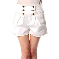 ウエストのサイズを測る正しい位置を教えて下さい へその位置でしょうか Ht Yahoo 知恵袋