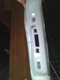 WIiUについて質問です。しばらく使っていないうちにWIiU本体の