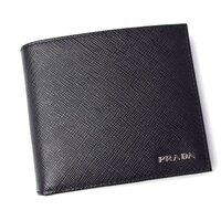 佐野プレミアムアウトレットのpradaにはメンズの財布って取り扱って Yahoo 知恵袋