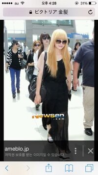 好きな人とのlineの会話のネタ切れについて 高校生女子です 1週間前か Yahoo 知恵袋