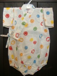 赤ちゃんほっぺのキスで虫歯菌は移りますか ０歳児の初ママです Yahoo 知恵袋