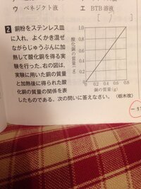 四分の6拍子の指揮方法を教えてください ６拍子 ３拍子 3拍子 ３拍子 Yahoo 知恵袋