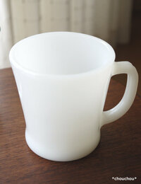 マグカップは何ml もちろん マグカップの大きさによるってことは分かってま Yahoo 知恵袋